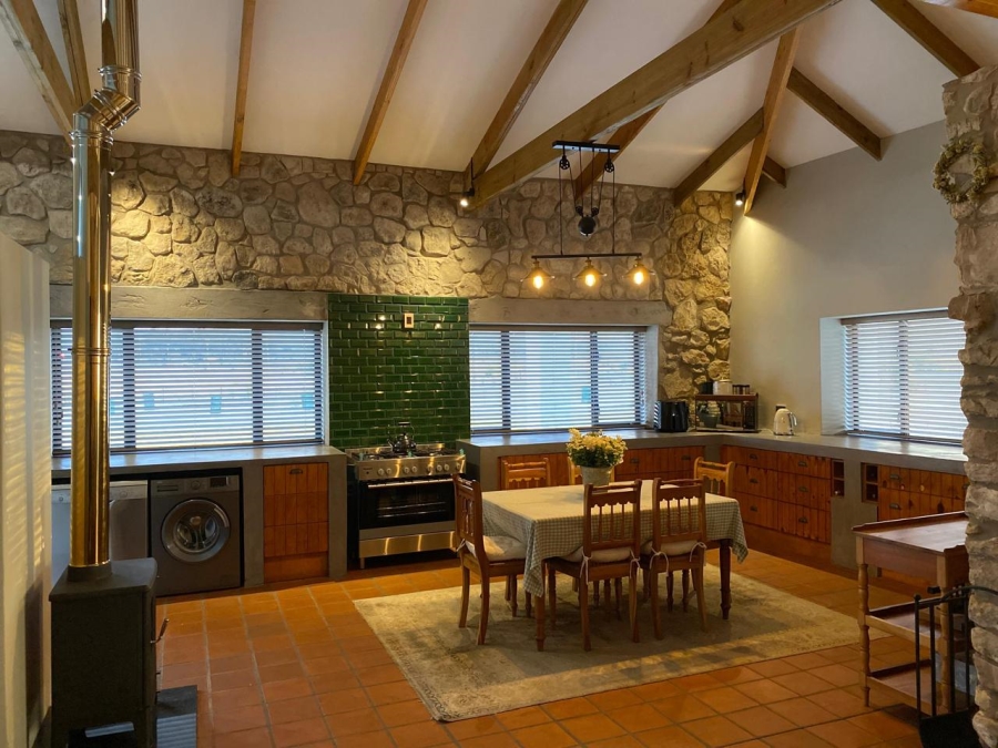 2 Bedroom Property for Sale in Stilbaai Rural Western Cape